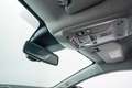 Citroen C4 1.2 PureTech Feel Pack S&S 130 Zwart - thumbnail 30