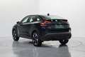 Citroen C4 1.2 PureTech Feel Pack S&S 130 Zwart - thumbnail 9