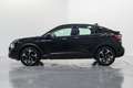 Citroen C4 1.2 PureTech Feel Pack S&S 130 Zwart - thumbnail 8