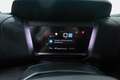 Citroen C4 1.2 PureTech Feel Pack S&S 130 Zwart - thumbnail 13