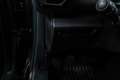 Citroen C4 1.2 PureTech Feel Pack S&S 130 Zwart - thumbnail 23