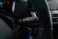 Citroen C4 1.2 PureTech Feel Pack S&S 130 Zwart - thumbnail 20