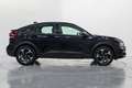 Citroen C4 1.2 PureTech Feel Pack S&S 130 Zwart - thumbnail 7