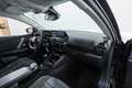 Citroen C4 1.2 PureTech Feel Pack S&S 130 Zwart - thumbnail 31