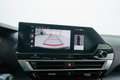 Citroen C4 1.2 PureTech Feel Pack S&S 130 Zwart - thumbnail 26