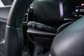 Citroen C4 1.2 PureTech Feel Pack S&S 130 Zwart - thumbnail 22
