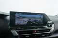 Citroen C4 1.2 PureTech Feel Pack S&S 130 Zwart - thumbnail 27