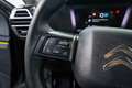 Citroen C4 1.2 PureTech Feel Pack S&S 130 Zwart - thumbnail 21