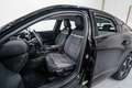 Citroen C4 1.2 PureTech Feel Pack S&S 130 Zwart - thumbnail 12