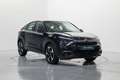 Citroen C4 1.2 PureTech Feel Pack S&S 130 Zwart - thumbnail 3