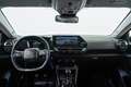 Citroen C4 1.2 PureTech Feel Pack S&S 130 Zwart - thumbnail 11