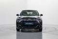 Citroen C4 1.2 PureTech Feel Pack S&S 130 Zwart - thumbnail 2