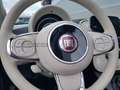 Fiat 500C 500C 1.0 hybrid 70cv Blauw - thumbnail 23