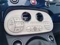 Fiat 500C 500C 1.0 hybrid 70cv Blauw - thumbnail 10
