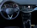 Opel Astra 1.2 Design & Tech|Camera|NL AUTO|PDC|CLima Grijs - thumbnail 29