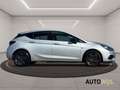 Opel Astra 1.2 Design & Tech|Camera|NL AUTO|PDC|CLima Grijs - thumbnail 3
