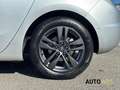 Opel Astra 1.2 Design & Tech|Camera|NL AUTO|PDC|CLima Grijs - thumbnail 14