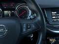 Opel Astra 1.2 Design & Tech|Camera|NL AUTO|PDC|CLima Grijs - thumbnail 24