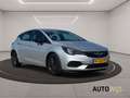 Opel Astra 1.2 Design & Tech|Camera|NL AUTO|PDC|CLima Grijs - thumbnail 8