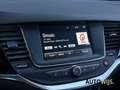 Opel Astra 1.2 Design & Tech|Camera|NL AUTO|PDC|CLima Grijs - thumbnail 22