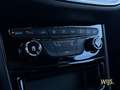 Opel Astra 1.2 Design & Tech|Camera|NL AUTO|PDC|CLima Grijs - thumbnail 9