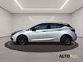 Opel Astra 1.2 Design & Tech|Camera|NL AUTO|PDC|CLima Grijs - thumbnail 11