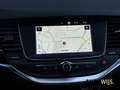 Opel Astra 1.2 Design & Tech|Camera|NL AUTO|PDC|CLima Grijs - thumbnail 19