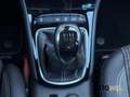 Opel Astra 1.2 Design & Tech|Camera|NL AUTO|PDC|CLima Grijs - thumbnail 21