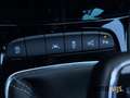 Opel Astra 1.2 Design & Tech|Camera|NL AUTO|PDC|CLima Grijs - thumbnail 23