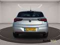 Opel Astra 1.2 Design & Tech|Camera|NL AUTO|PDC|CLima Grijs - thumbnail 5