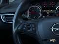 Opel Astra 1.2 Design & Tech|Camera|NL AUTO|PDC|CLima Grijs - thumbnail 28