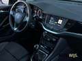 Opel Astra 1.2 Design & Tech|Camera|NL AUTO|PDC|CLima Grijs - thumbnail 15