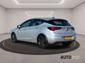 Opel Astra 1.2 Design & Tech|Camera|NL AUTO|PDC|CLima Grijs - thumbnail 12
