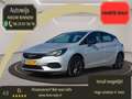 Opel Astra 1.2 Design & Tech|Camera|NL AUTO|PDC|CLima Grijs - thumbnail 1
