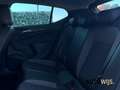 Opel Astra 1.2 Design & Tech|Camera|NL AUTO|PDC|CLima Grijs - thumbnail 16