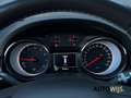 Opel Astra 1.2 Design & Tech|Camera|NL AUTO|PDC|CLima Grijs - thumbnail 30