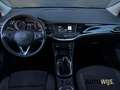 Opel Astra 1.2 Design & Tech|Camera|NL AUTO|PDC|CLima Grijs - thumbnail 2