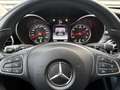 Mercedes-Benz C 180 Estate Business Solution -AUTOMAAT-STOELVERWARMING Blau - thumbnail 15