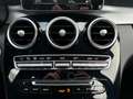 Mercedes-Benz C 180 Estate Business Solution -AUTOMAAT-STOELVERWARMING Blau - thumbnail 20