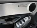 Mercedes-Benz C 180 Estate Business Solution -AUTOMAAT-STOELVERWARMING Blau - thumbnail 13