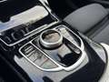 Mercedes-Benz C 180 Estate Business Solution -AUTOMAAT-STOELVERWARMING Blau - thumbnail 21
