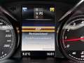 Mercedes-Benz C 180 Estate Business Solution -AUTOMAAT-STOELVERWARMING Blau - thumbnail 24