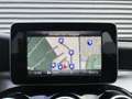 Mercedes-Benz C 180 Estate Business Solution -AUTOMAAT-STOELVERWARMING Blau - thumbnail 17