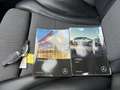Mercedes-Benz C 180 Estate Business Solution -AUTOMAAT-STOELVERWARMING Blau - thumbnail 26
