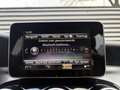 Mercedes-Benz C 180 Estate Business Solution -AUTOMAAT-STOELVERWARMING Blau - thumbnail 19