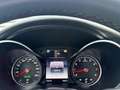 Mercedes-Benz C 180 Estate Business Solution -AUTOMAAT-STOELVERWARMING Blau - thumbnail 22