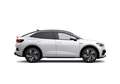 Volkswagen ID.5 Pro Performance ACC CarPlay Navi Schwarz - thumbnail 3