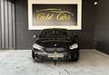 BMW 116 116 d AdBlue (EU6AP) PACKM135i*1erPROPRIO*CARPLAY* Noir - thumbnail 1