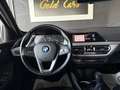 BMW 116 116 d AdBlue (EU6AP) PACKM135i*1erPROPRIO*CARPLAY* Noir - thumbnail 14
