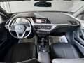 BMW 116 116 d AdBlue (EU6AP) PACKM135i*1erPROPRIO*CARPLAY* Noir - thumbnail 13